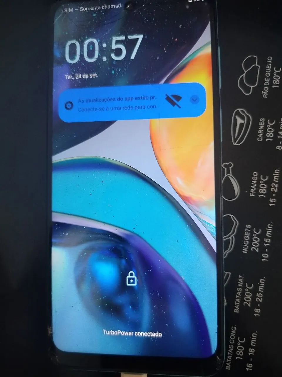 Celular 