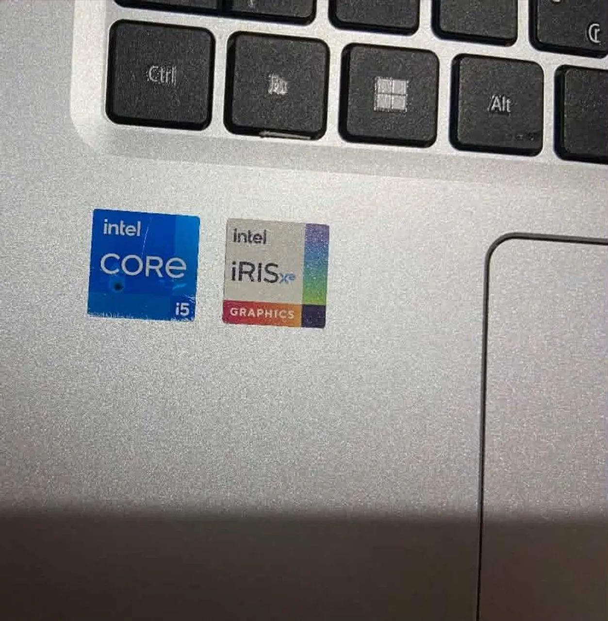 Notebook Acer Aspire 3 A315-58 - Foto 4