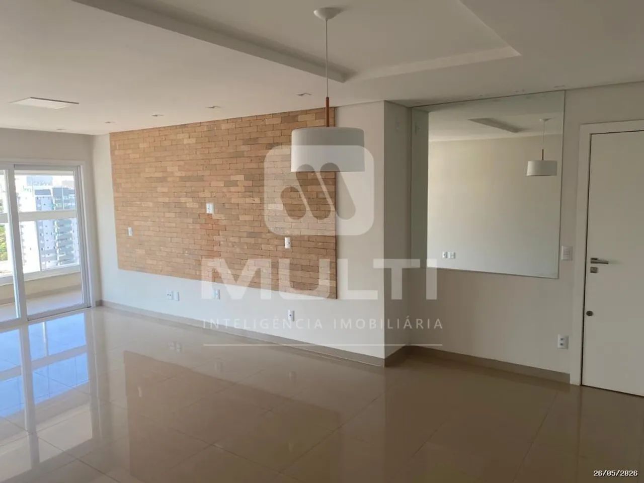 Apartamento - LIDICE - Foto 3