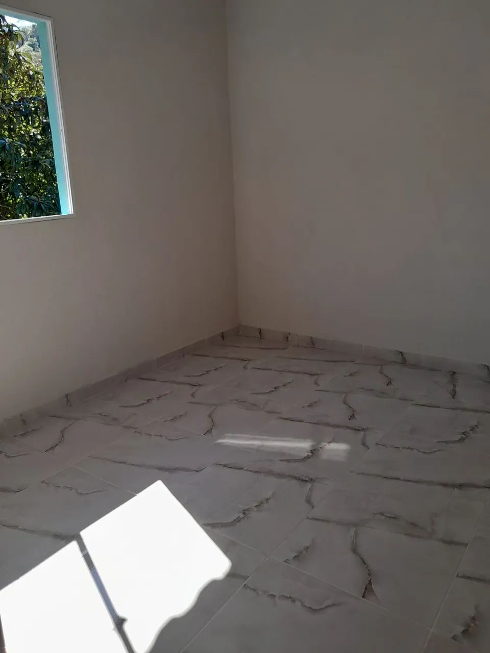 Alugo casa estilo kit net interior marechal floriano  - Foto 5