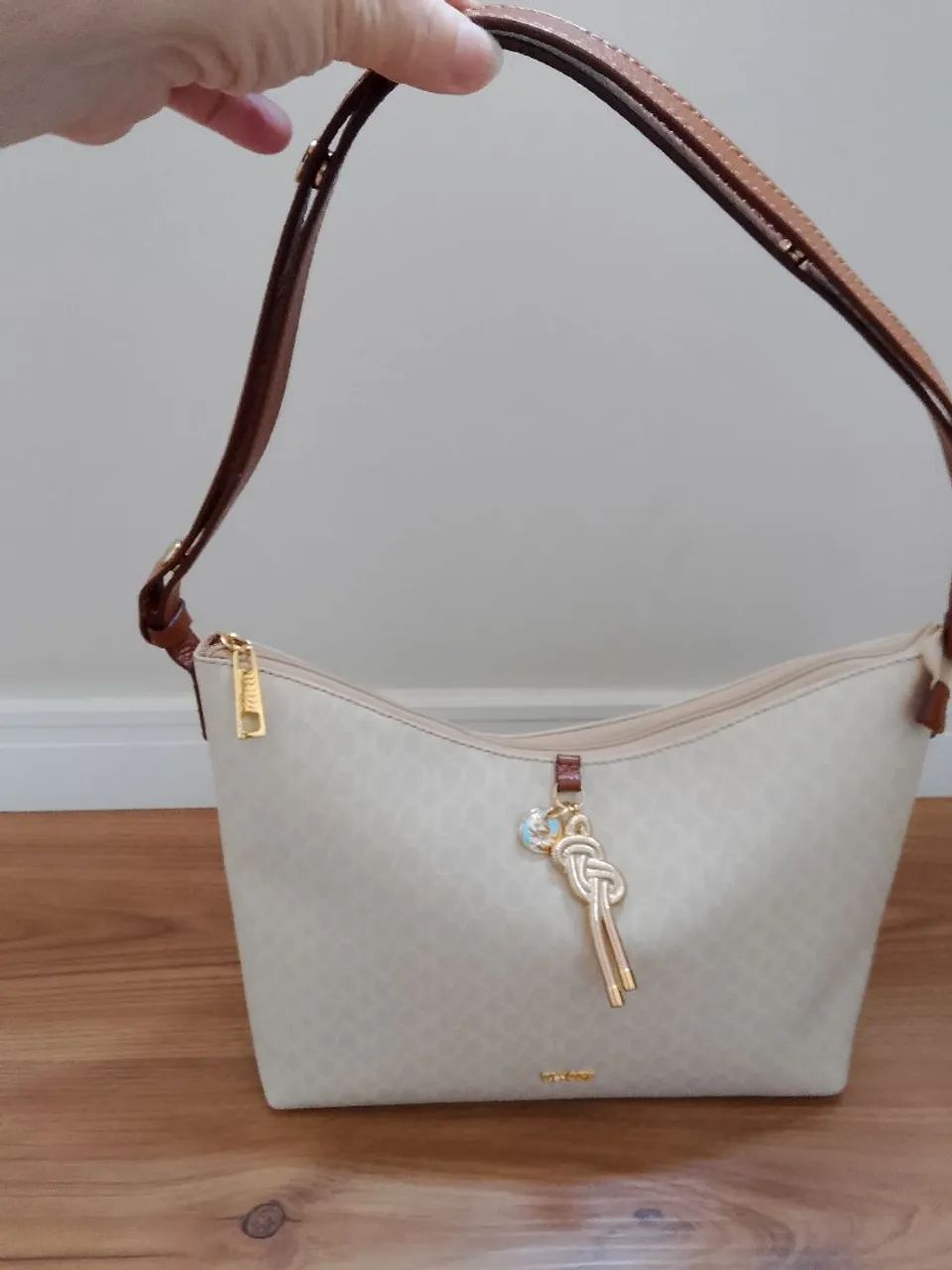 Bolsa Feminina 