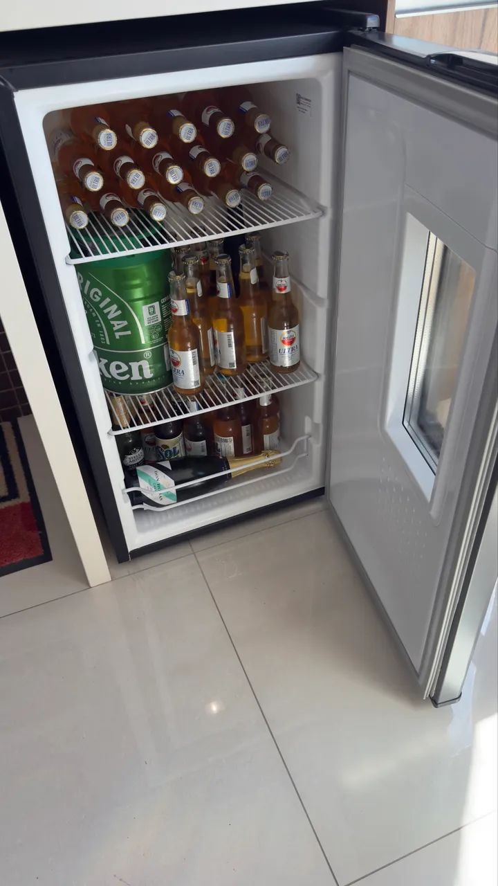 Cervejeira  - Foto 2
