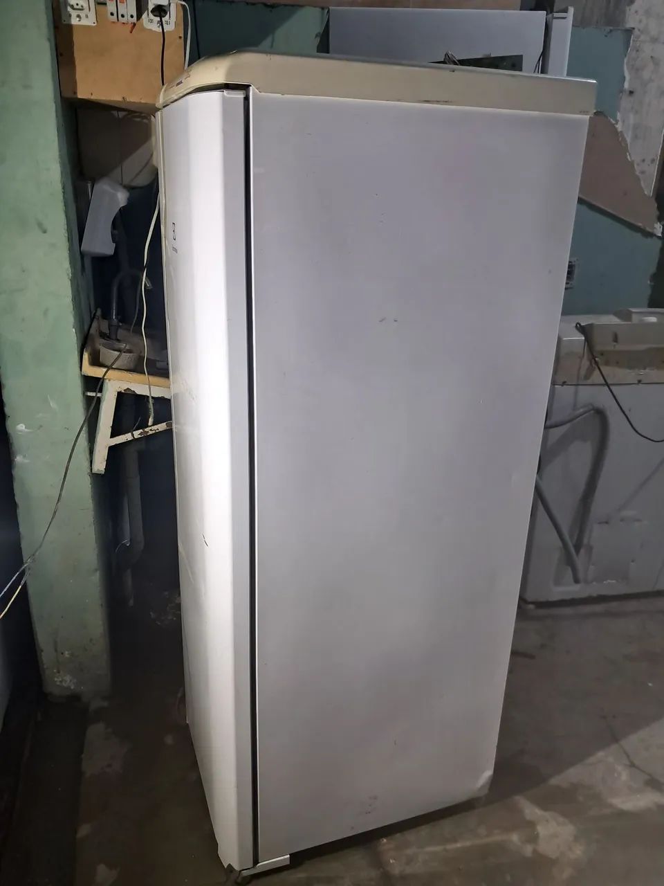 Eletro - Foto 3