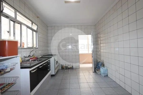 sobrado à venda na vila formosa - Foto 5