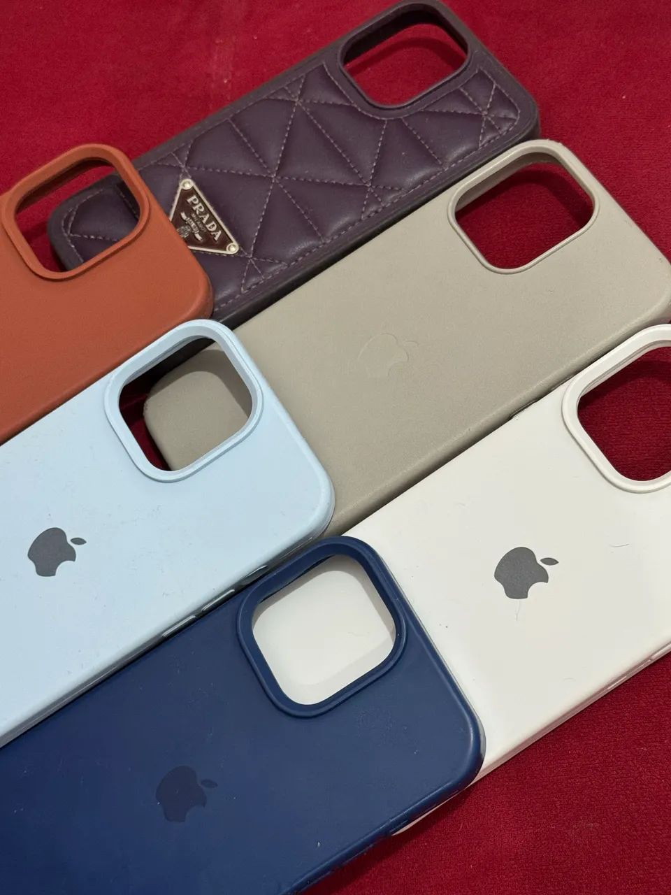 iPhone 13 Pro Max  - Foto 4