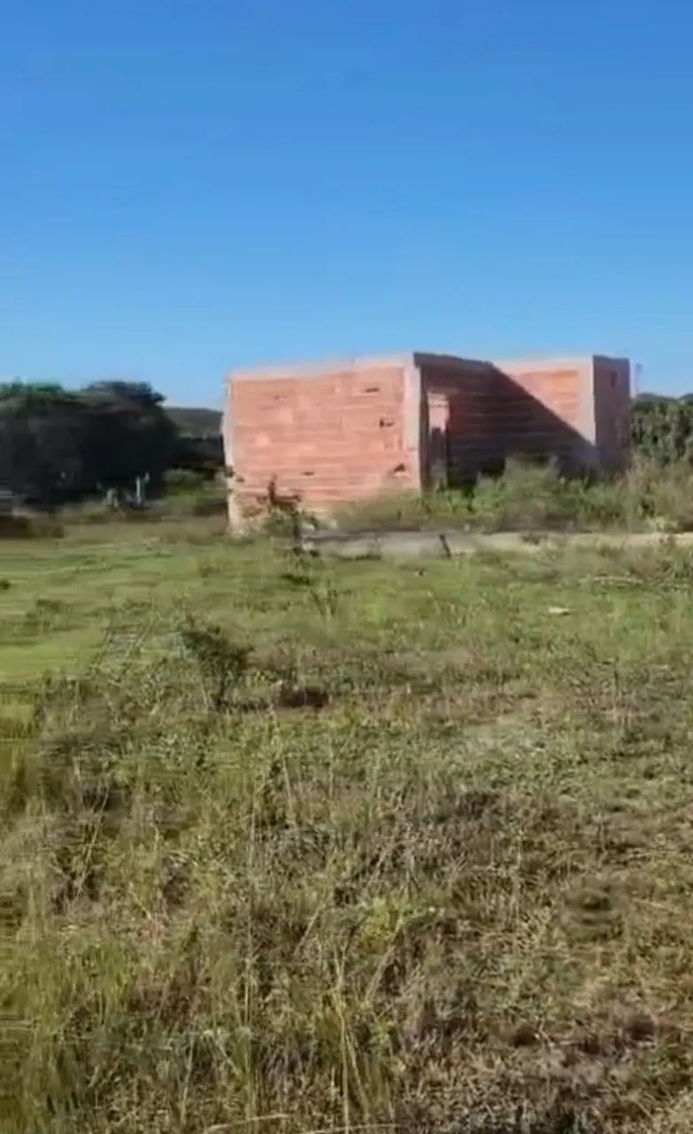 Vendo terreno em Araruama!!! - Foto 2