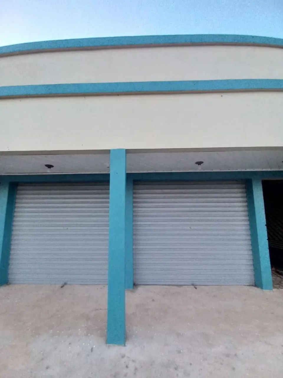Estúdio, Ponto Comercial - Foto 2