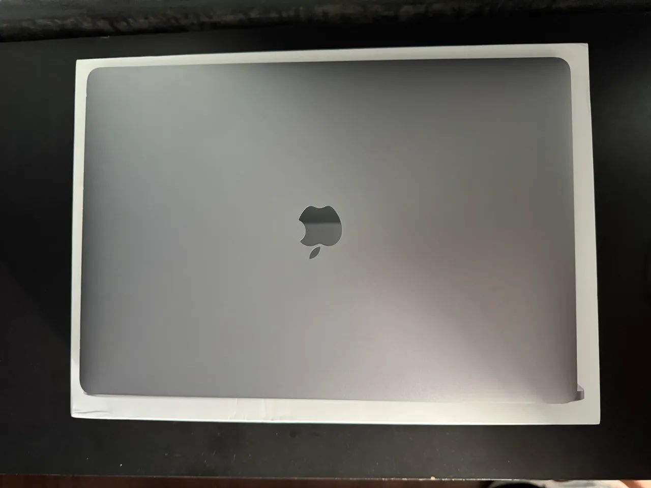 MacBook 16? Pro - inch  1TB - Foto 4
