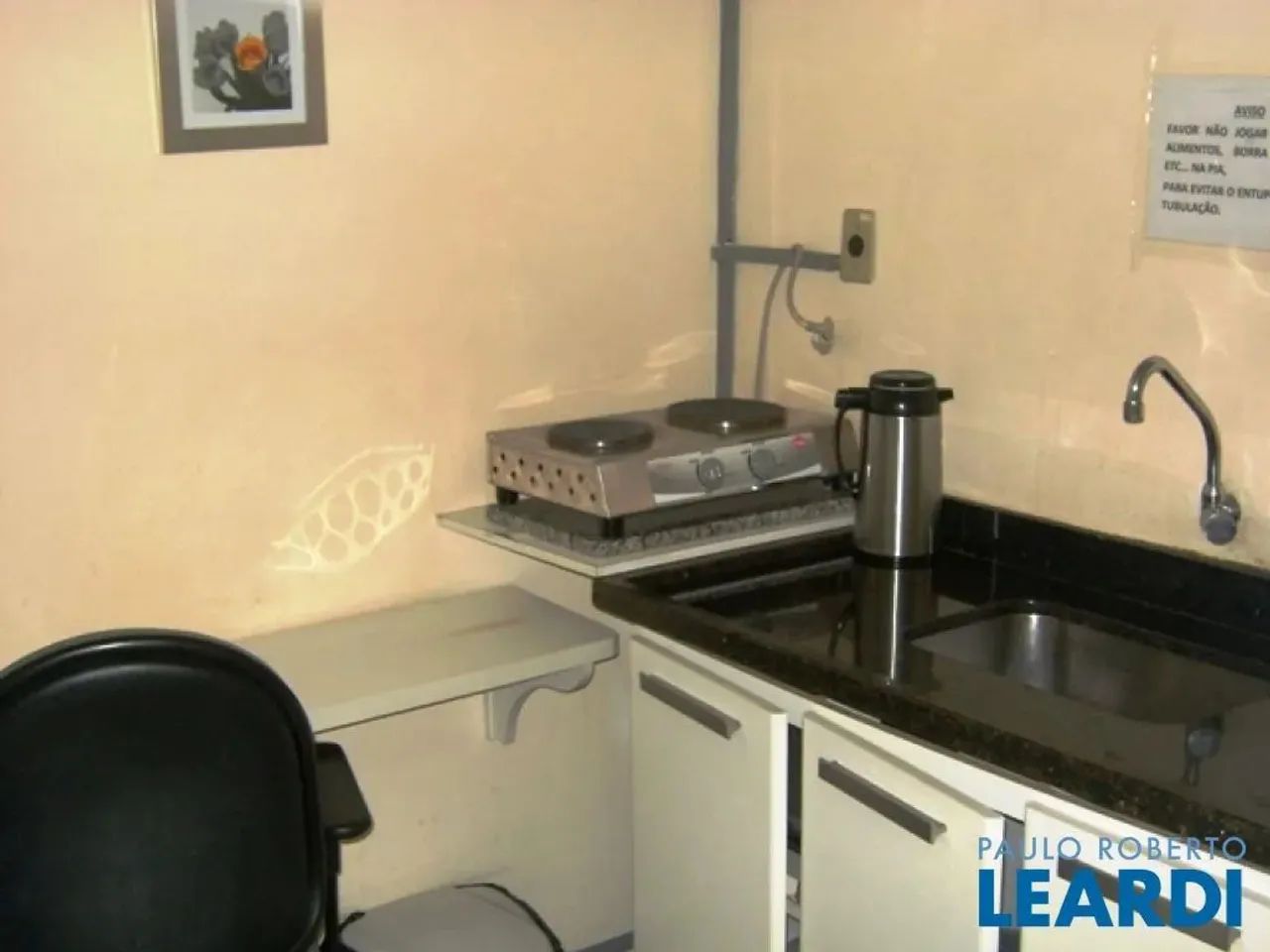 COMERCIAL - JARDIM AMÉRICA - SP - Foto 4