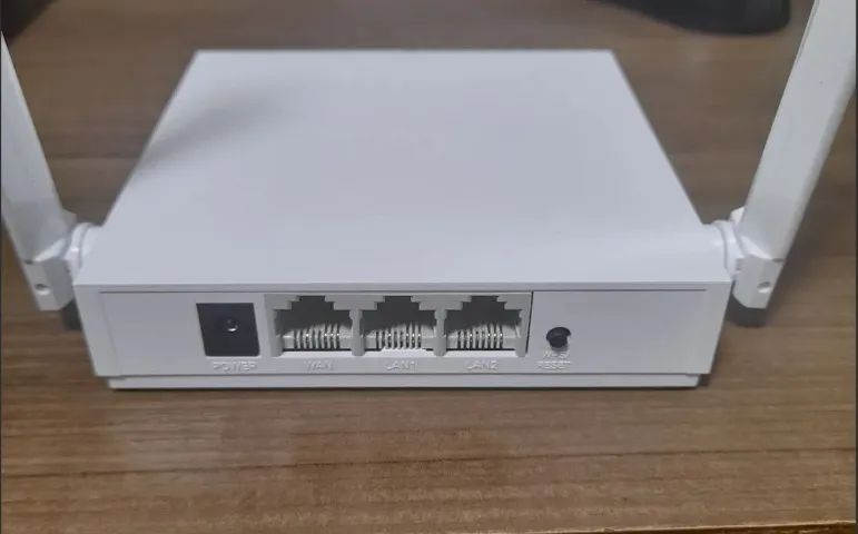 Roteador Wireless Multi-modo 300mbps Tl-wr829n - Foto 3