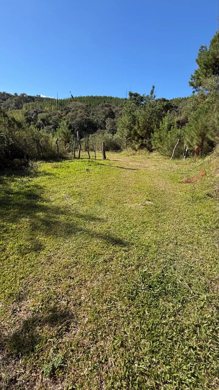 Chácara  - Foto 4