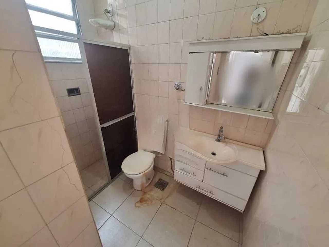 Apartamento : Padrão / Residencial / Glória - Foto 5