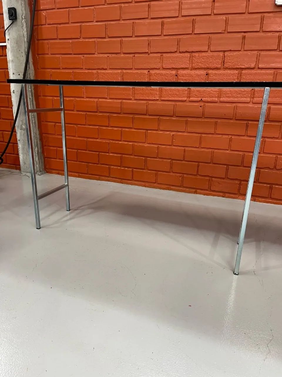 Balcão para tenda - Foto 5