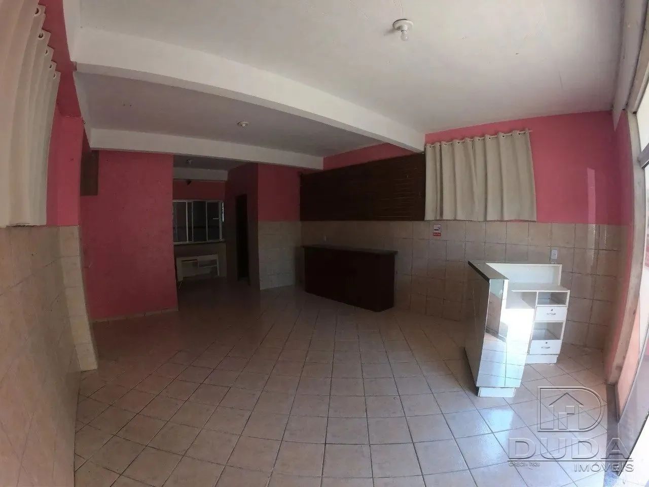 Sala comercial Térrea com 50m² - Foto 2