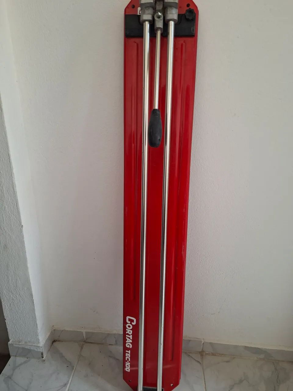 CORTAG TEC-100