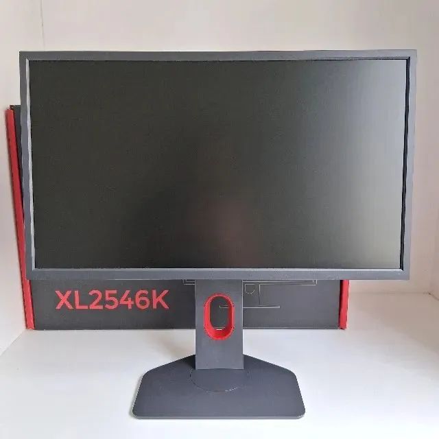 Zowie Xl2546k - Foto 2