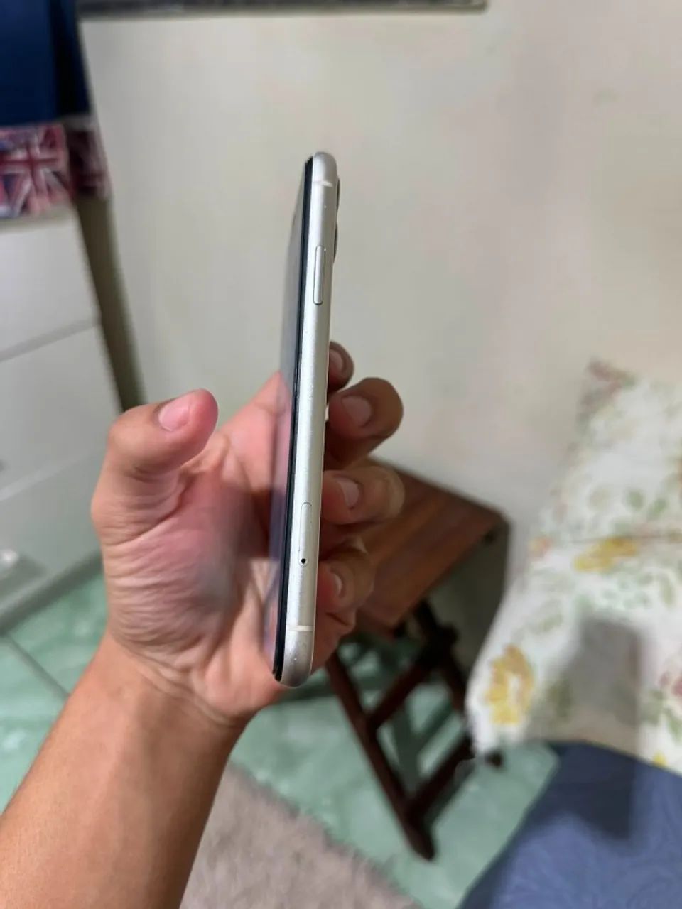 iphone 11 - Foto 4