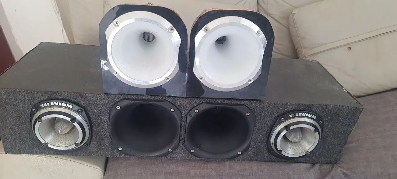 vende se  