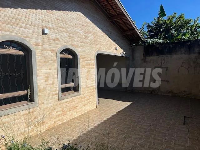 casa - Jardim Estoril - Campinas - Foto 3