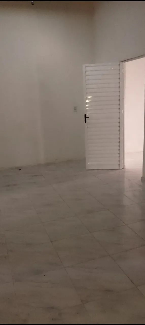 Casa novo Maranguape 1 