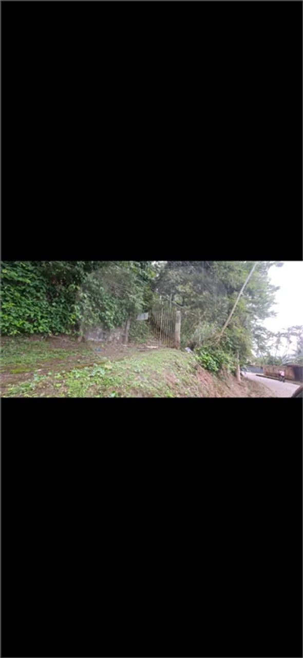 Terreno à venda em Prainha - SP - Foto 2