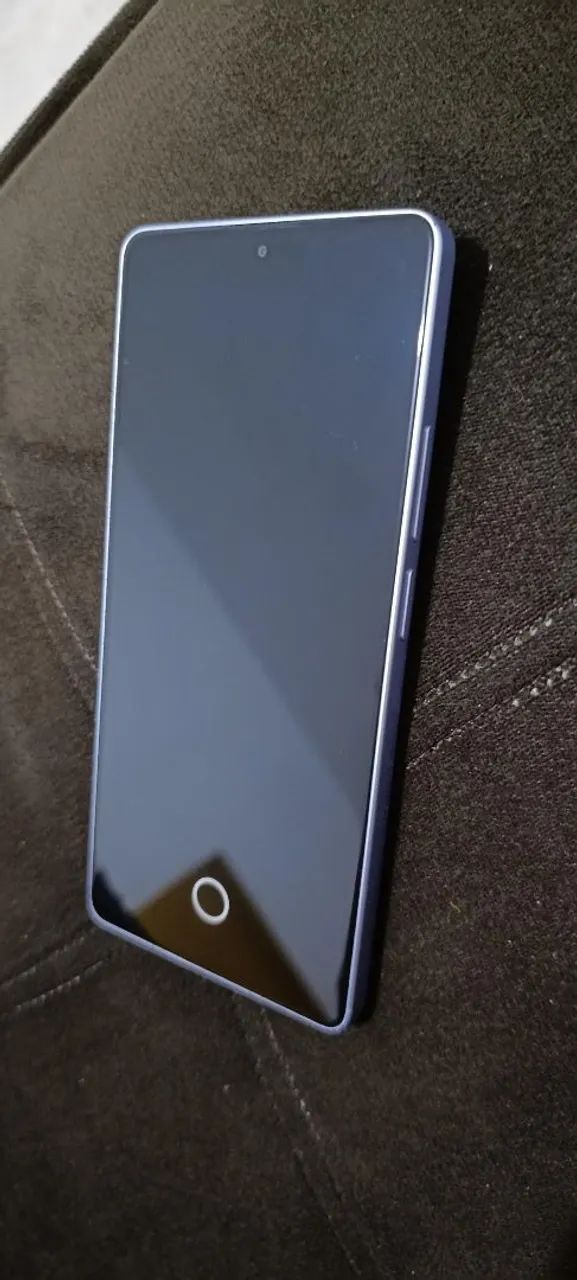 Xiaomi Redminote 14s  - Foto 3