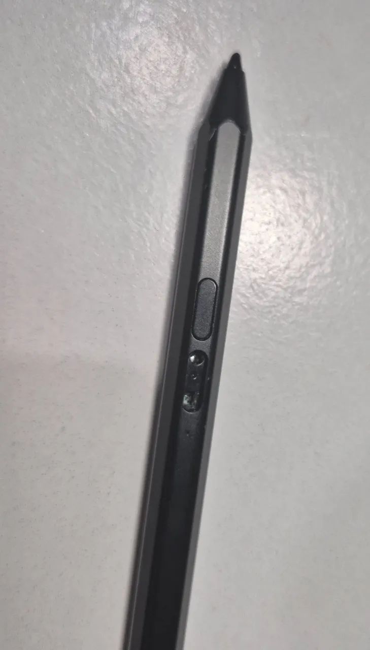 Tablet para estudos - Lenovo TB128FU 6GB RAM 128GB + Caneta Stylus original + Capa - Foto 5