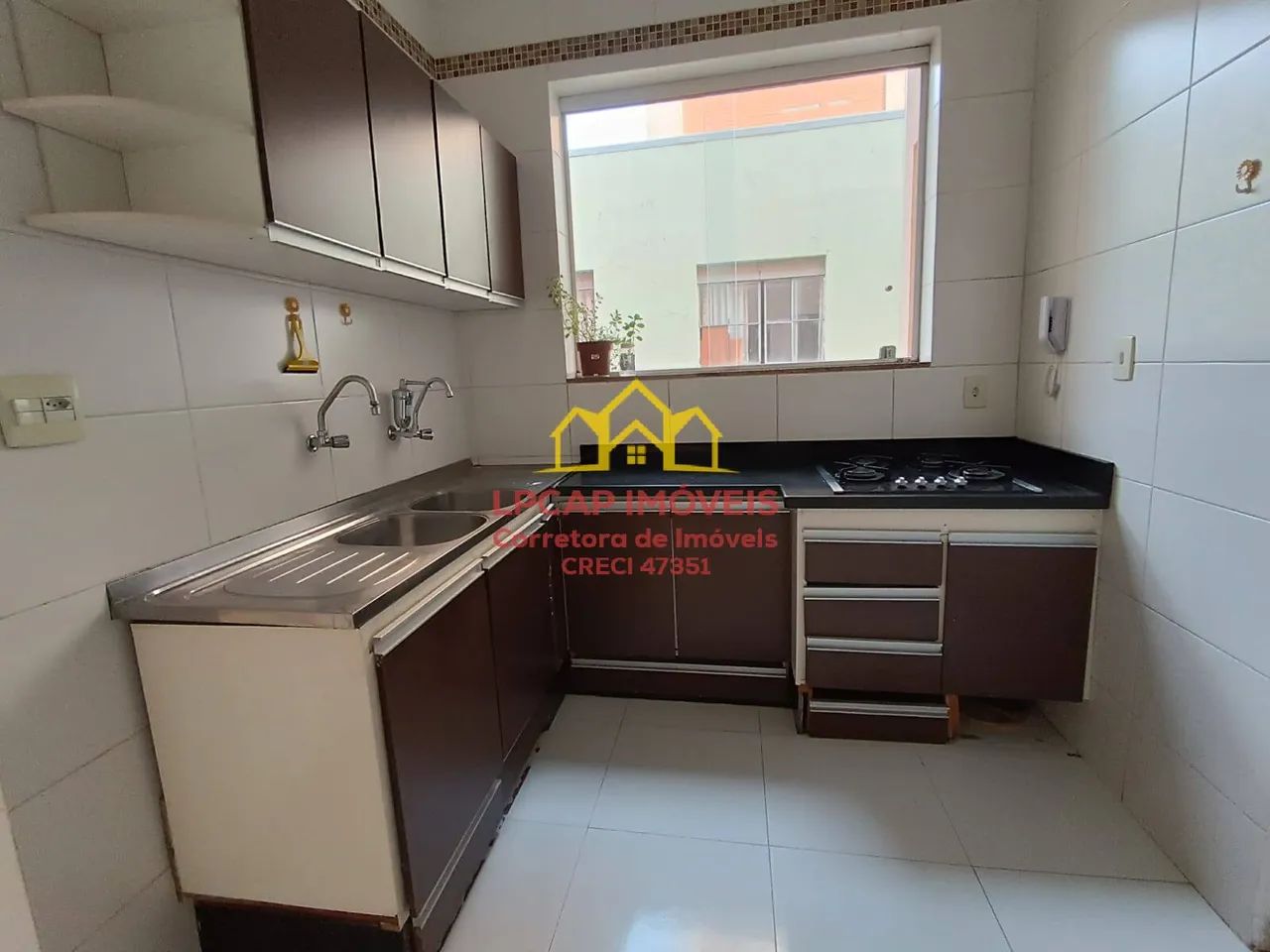 Apartamento a venda Bairro Floresta - Foto 2