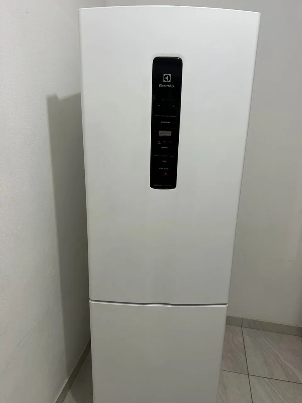 Geladeira Eletrolux ib45