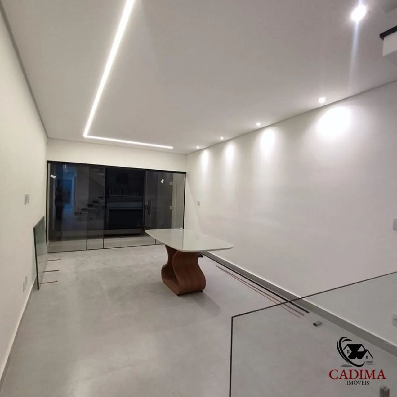 Sobrado com 3 quartos na Vila Formosa!! - Foto 4