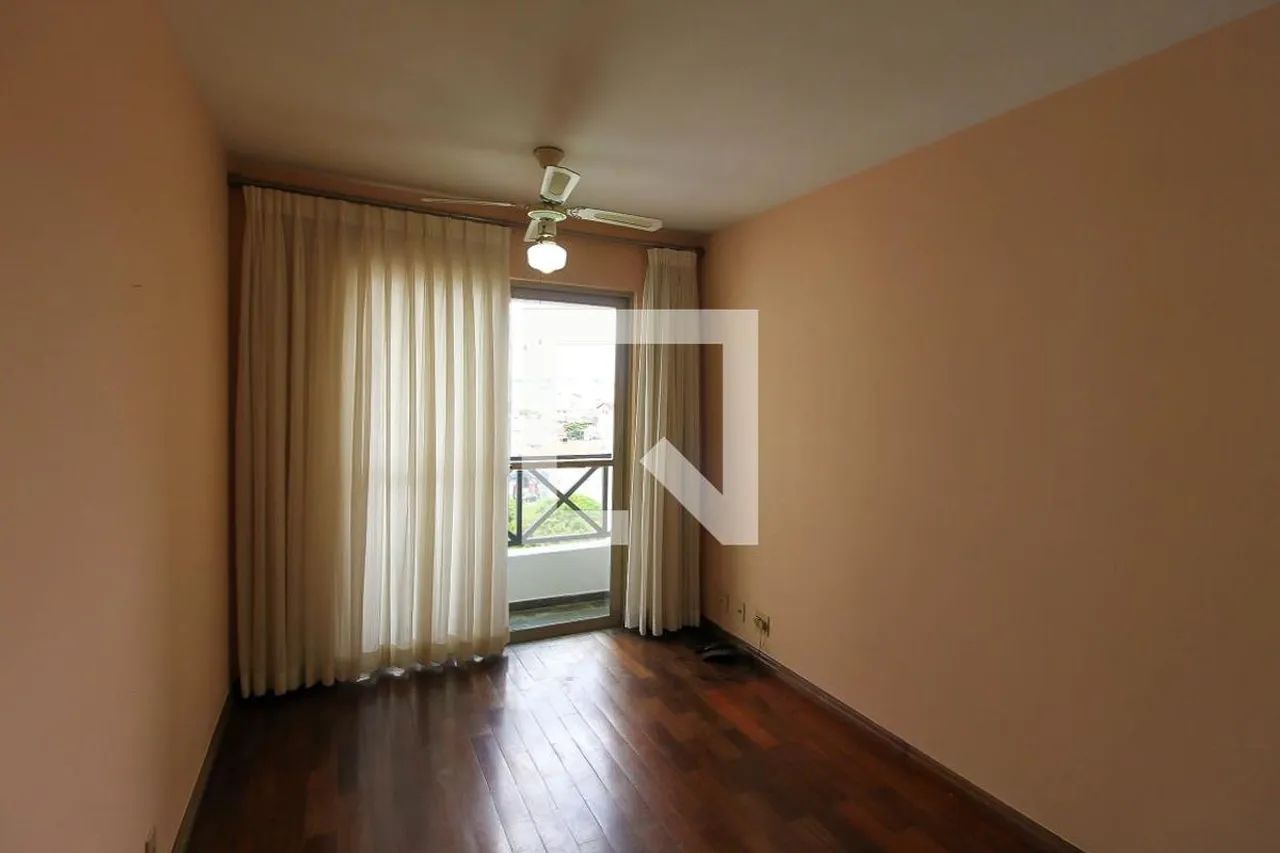 Apartamento à Venda - Vila Ema, 3 Quartos, 63 m2 - Foto 3