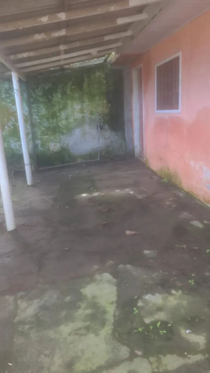 Vende-se Casa  - Foto 4