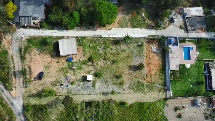 Chácara em piedade  - Foto 2