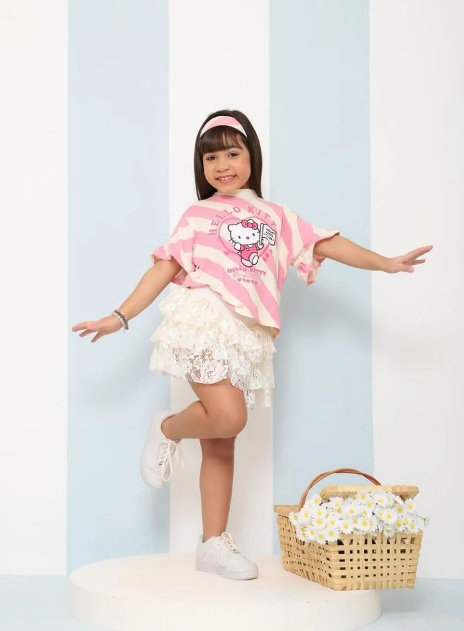 Vendo moda infantil ? - Foto 5