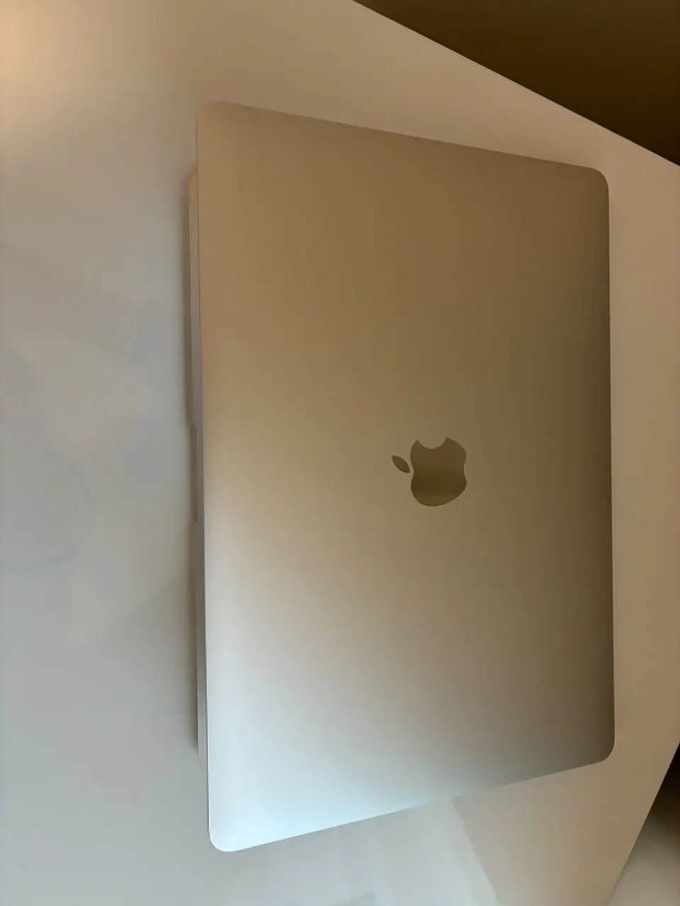 MacBook Air M1 2020 13 Com Caixa - Notebooks - RNI Origem Jardins