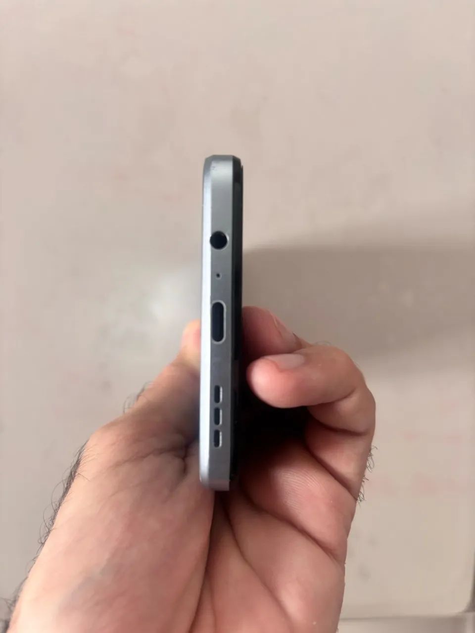 Smartphone Motorola G53 - Foto 5