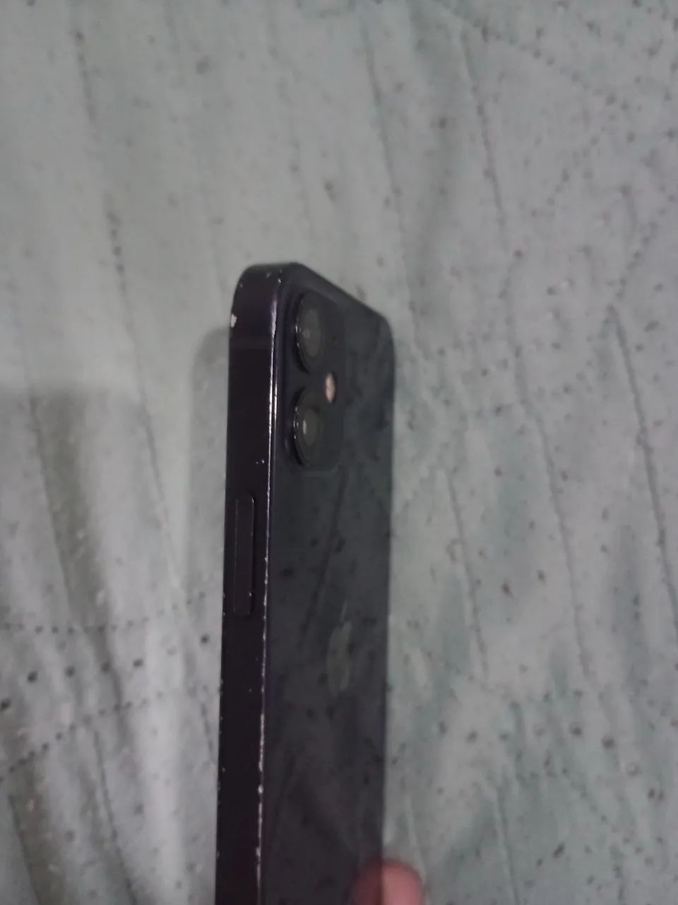 Iphone 12 mini