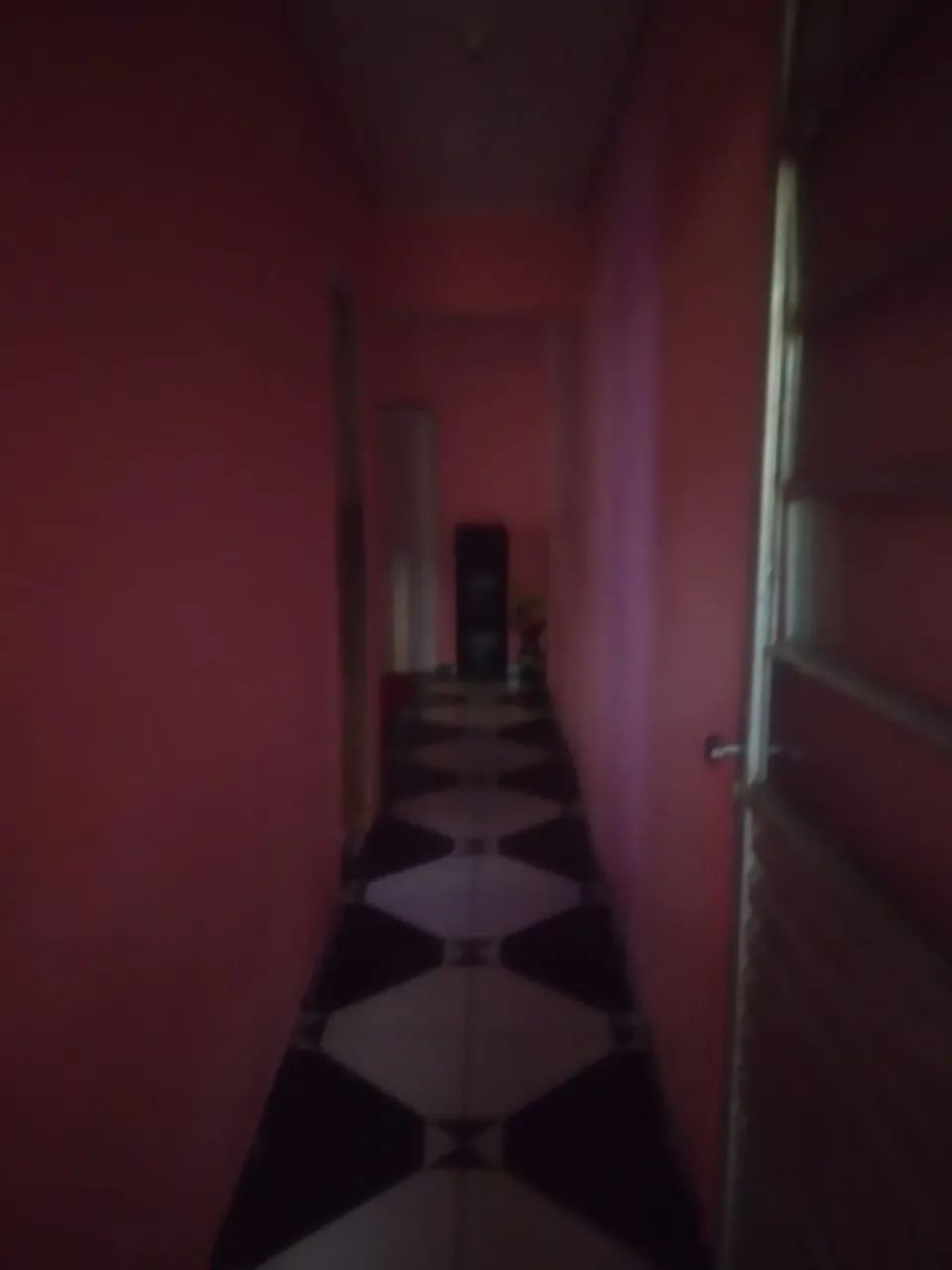Casa no curucamba  - Foto 5