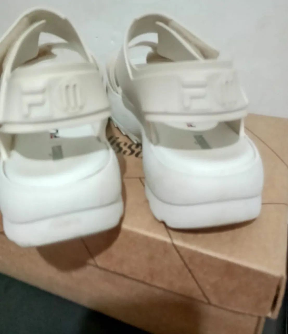 Sa daria Melissa N°36 - Foto 4