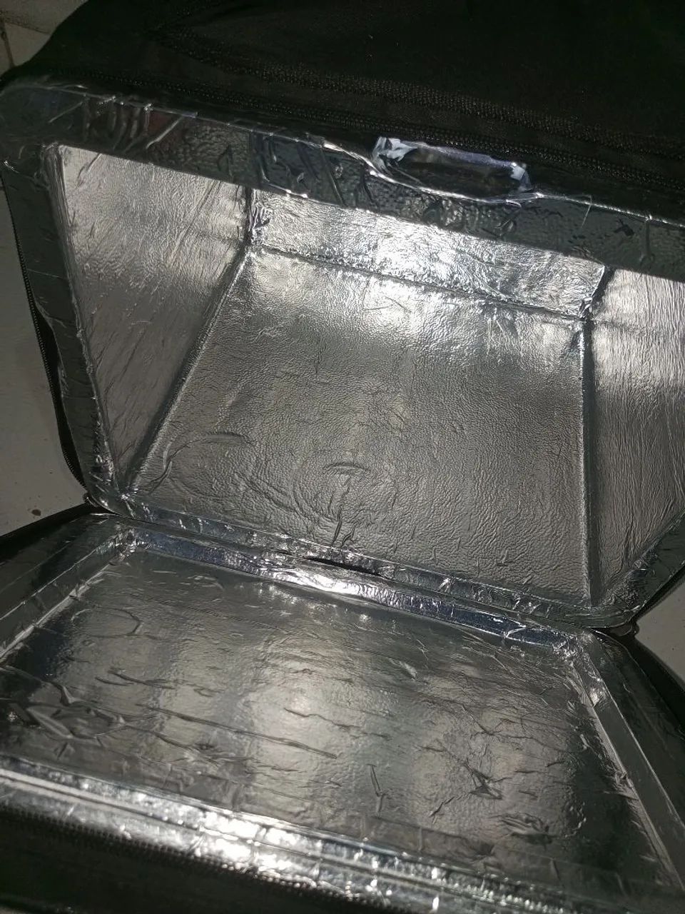 Bag nova  - Foto 5