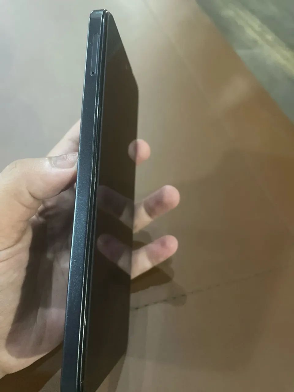 Celular Spark 30c - Foto 3