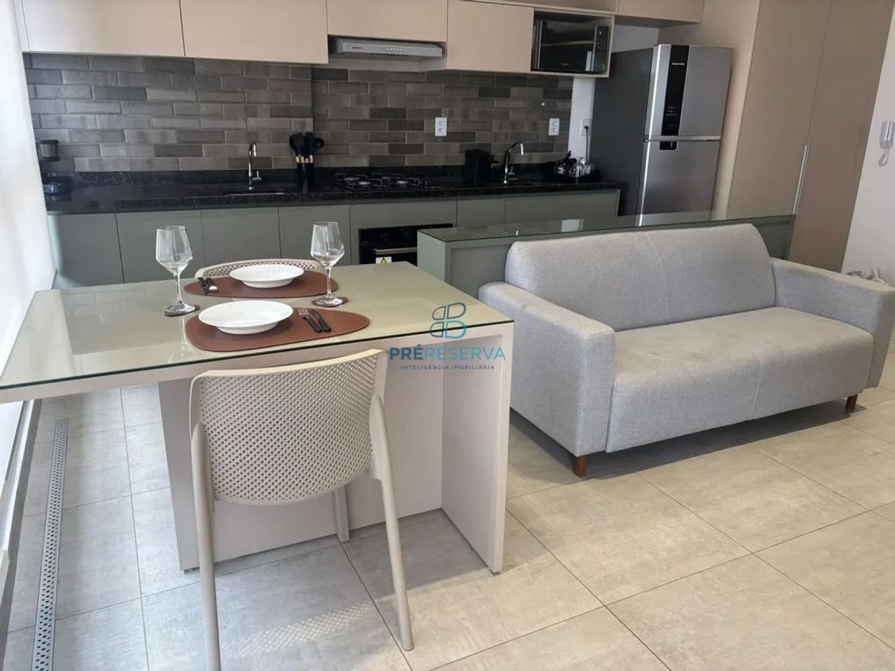 Oportunidade no Residencial Piemonte: Modernidade e Valorização! - Foto 4