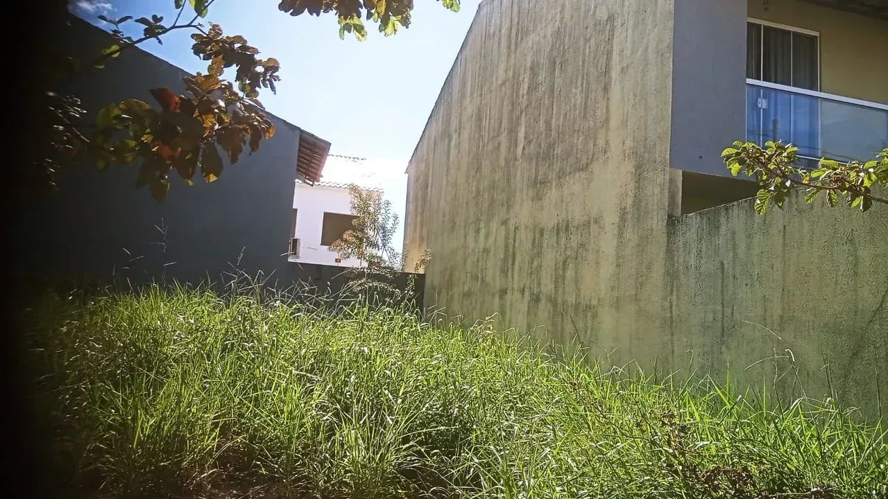 Terreno à venda | Vale Das Palmeiras - Foto 3