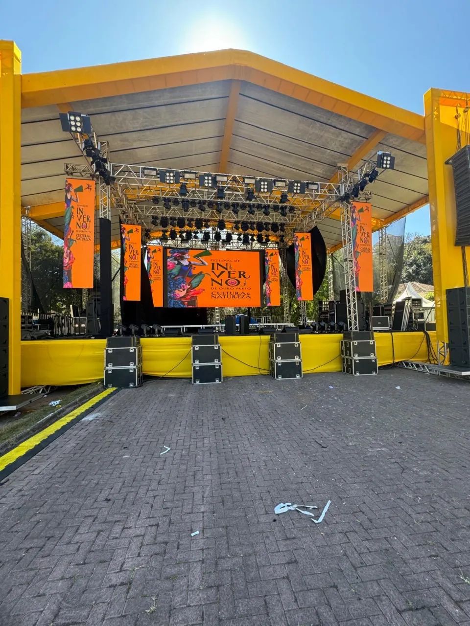 PALCO PROFISSIONAL- PISO - Foto 2