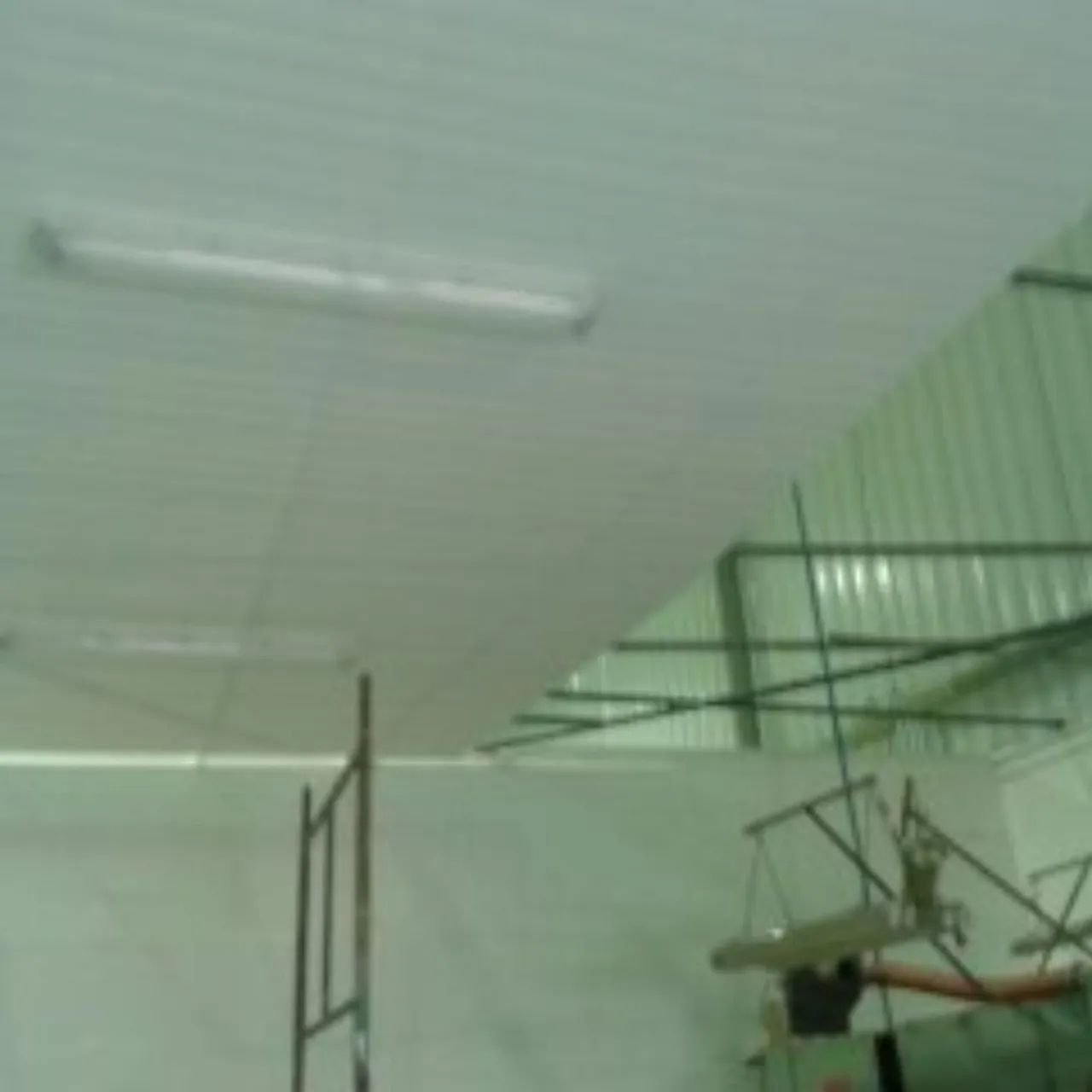 Divisória (Eucarex, drywall, gesso e etc...) - Foto 3