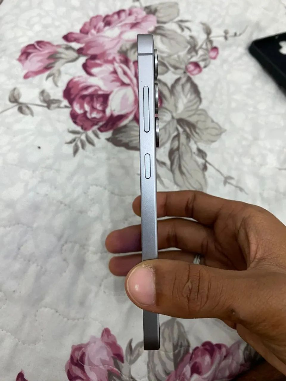 Samsung S25 Base 256gb 12 RAM  - Foto 2
