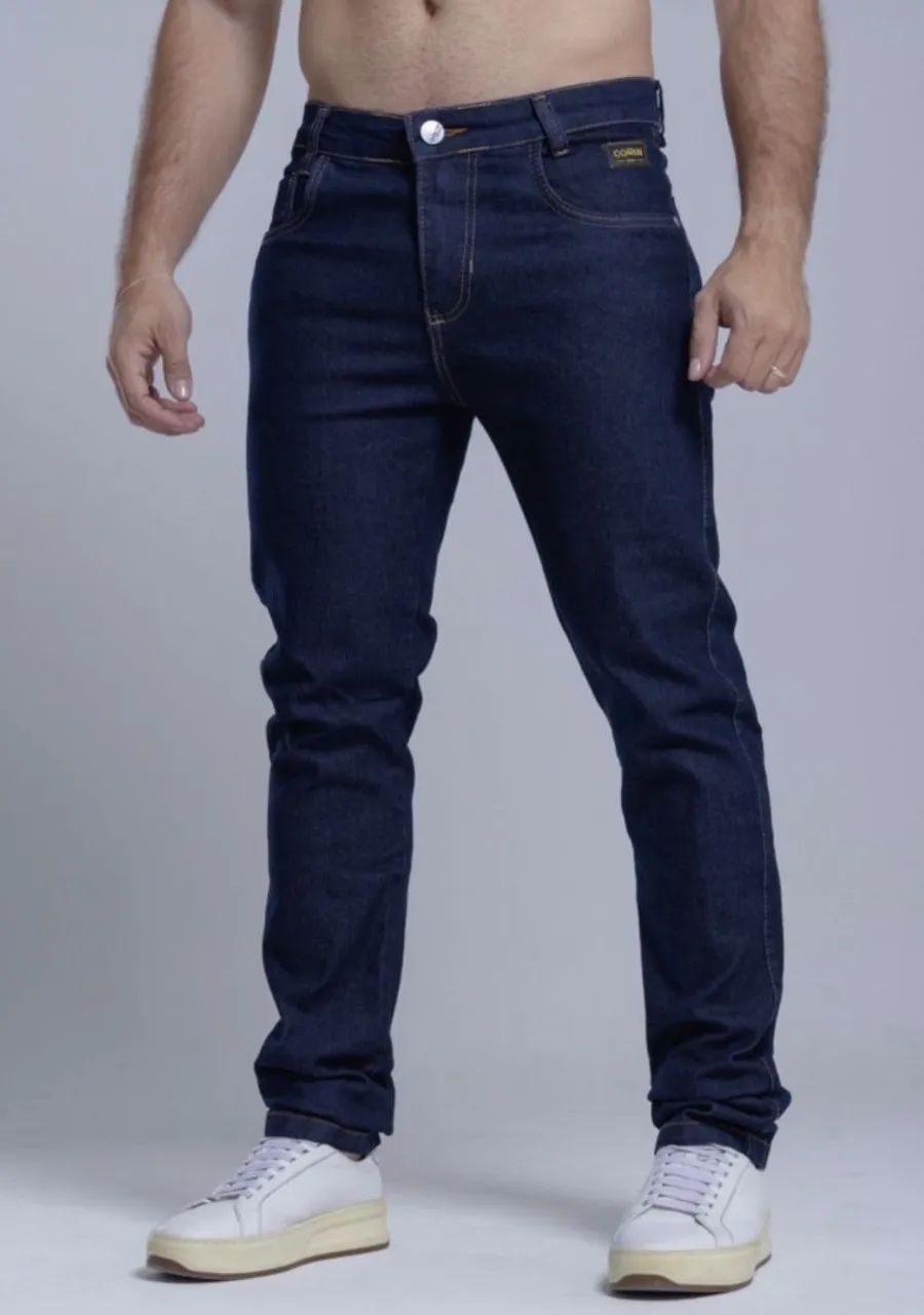 Calça 