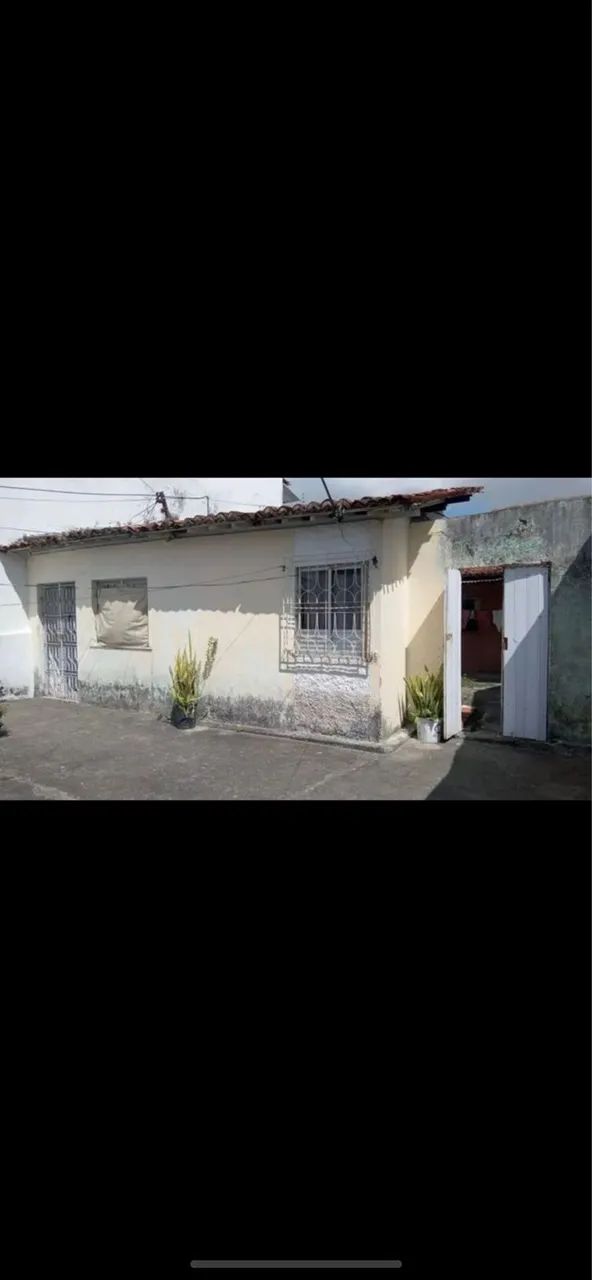 Casa a venda no bugio - Foto 5