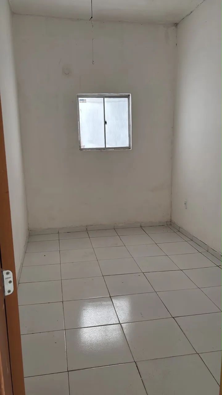 Casa com excelente localização  - Foto 5