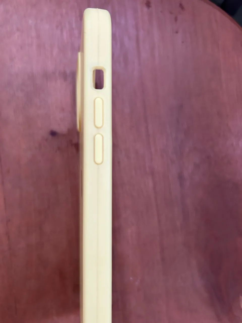Capa de iPhone  - Foto 3